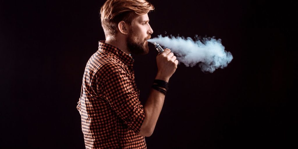 Tips pour trouver le bon atomiseur pour votre e-cigarette