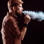 atomiseur-pour-votre-e-cigarette