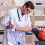 Quand le médecin du sport pour enfant peut-il offrir un certificat ?