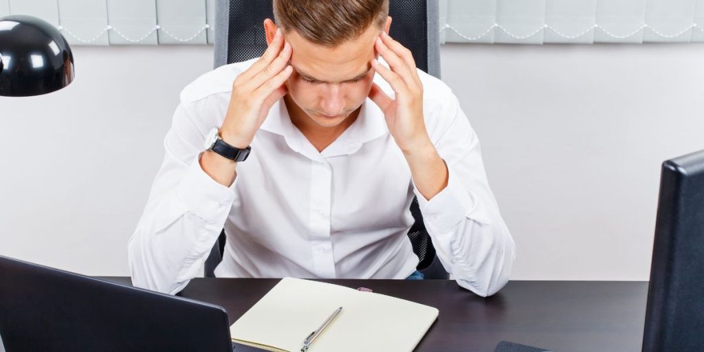 Comment peut-on gérer le stress au travail ?