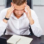 Comment peut-on gérer le stress au travail ?