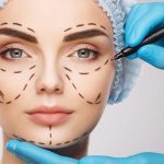 Quelles sont les conditions nécessaires pour faire une chirurgie esthetique ?