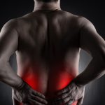 Comment faire face au mal de dos efficacement ?