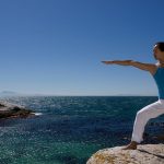 Hot Power Yoga : une forme de yoga très prisée de nos jours