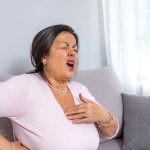 L'insuffisance cardiaque : que peuvent être les complications ?