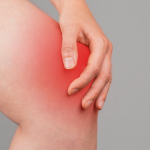 Comment traiter et prévenir une entorse du genou ?