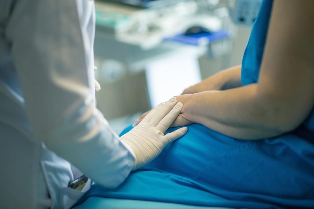 Réhabilitation motrice après AVC : Guide pratique