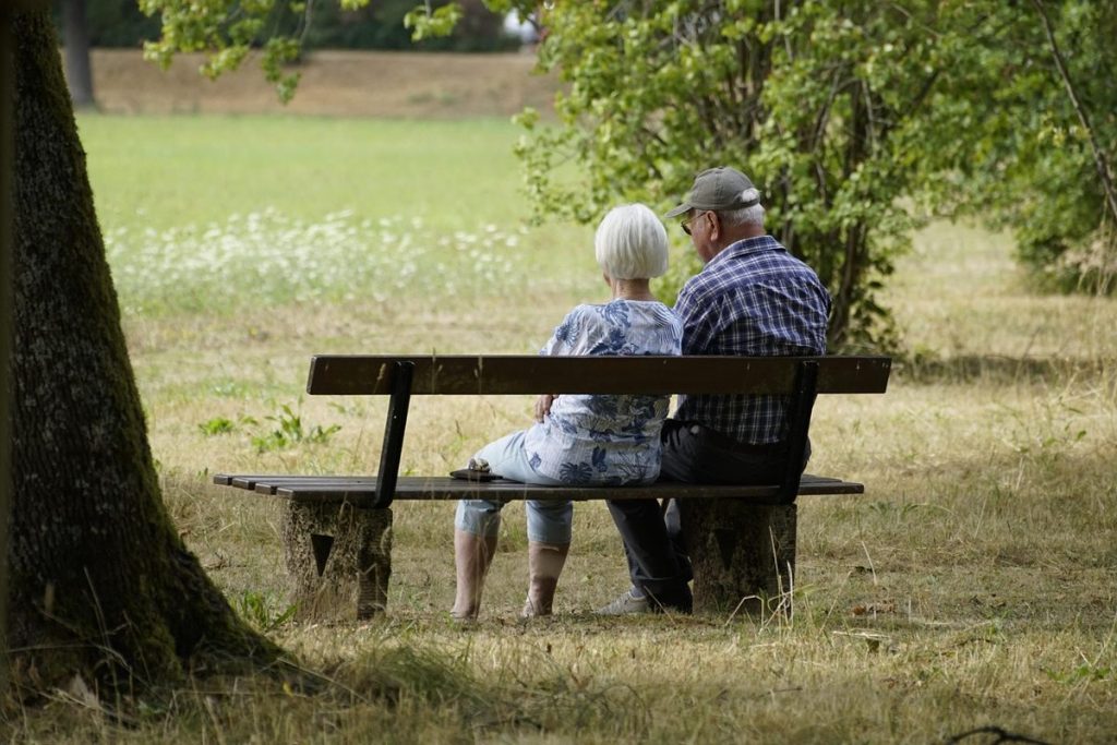 Les bienfaits de l&rsquo;activité physique après un AVC