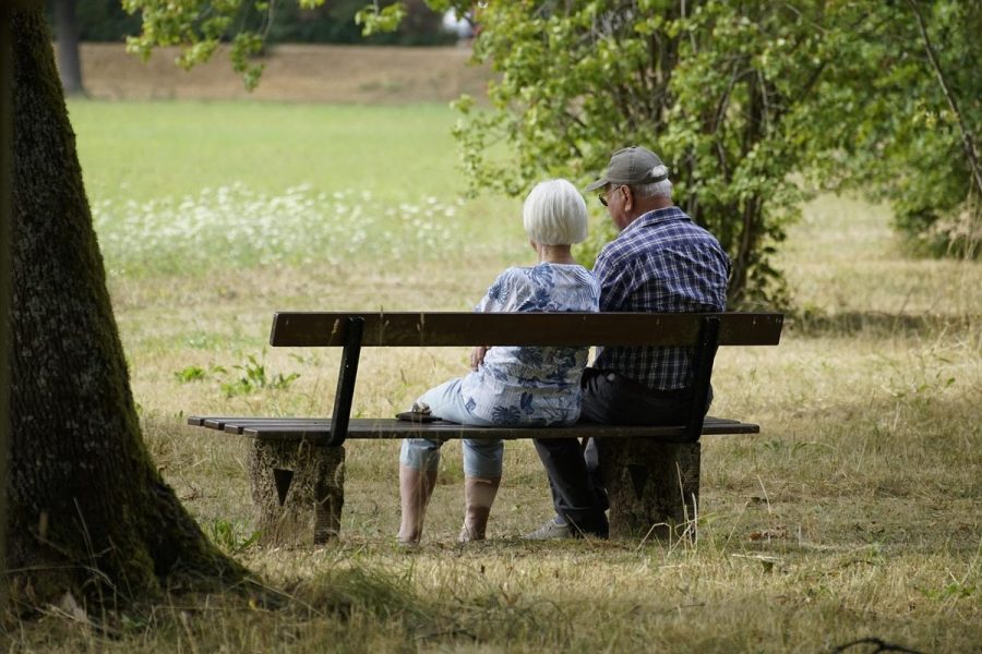 Les bienfaits de l&rsquo;activité physique après un AVC