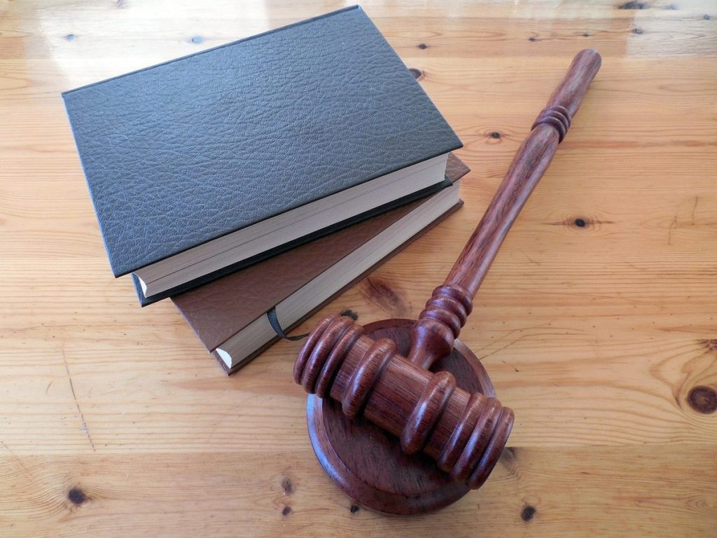 Droits et protection des personnes avec lésion cérébrale en France