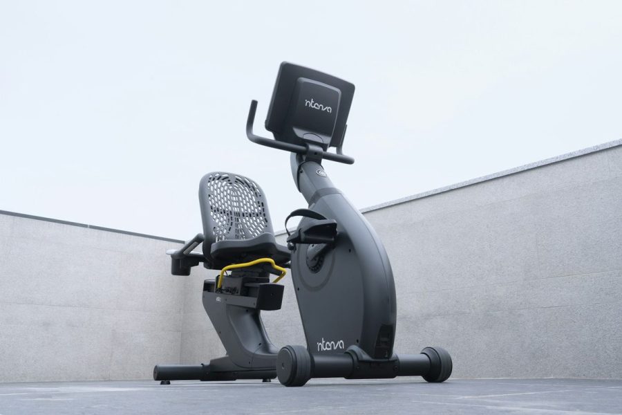Activités cardio adaptées pour personnes hémiplégiques