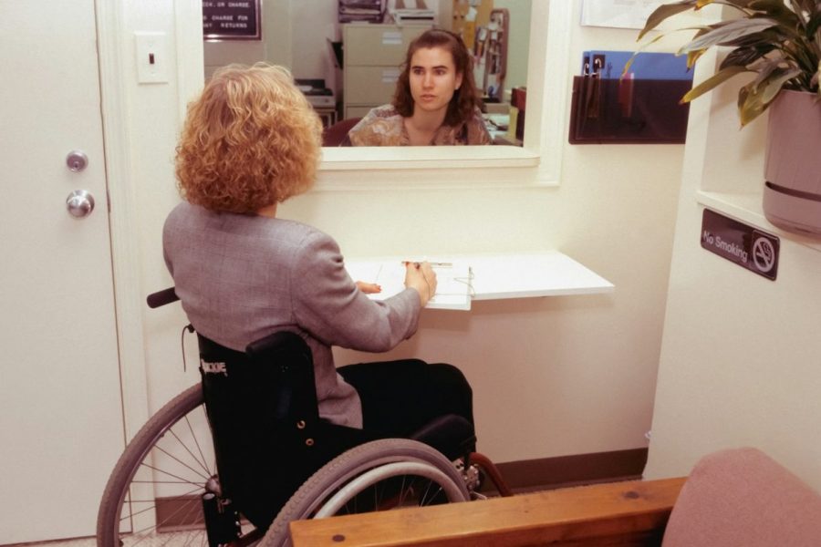 Droit à la santé pour les handicapés : Guide pratique