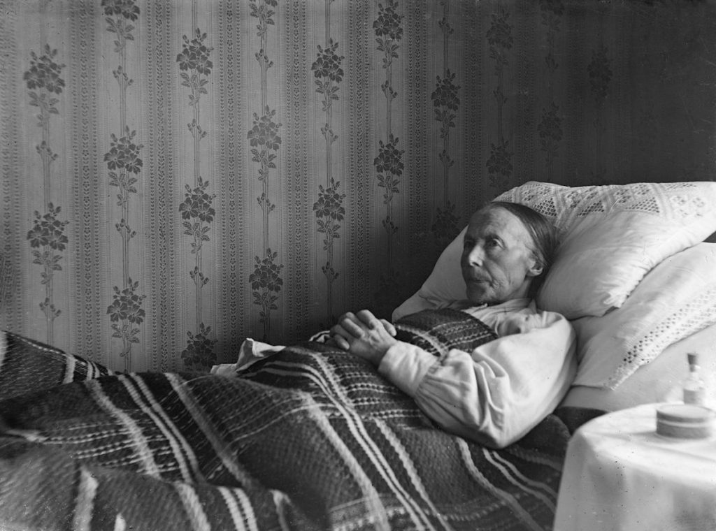 Améliorer votre sommeil pour réduire la fatigue cognitive