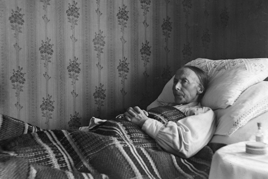 Améliorer votre sommeil pour réduire la fatigue cognitive
