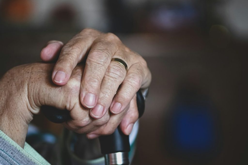 La santé intégrative : un atout pour la réhabilitation neurologique