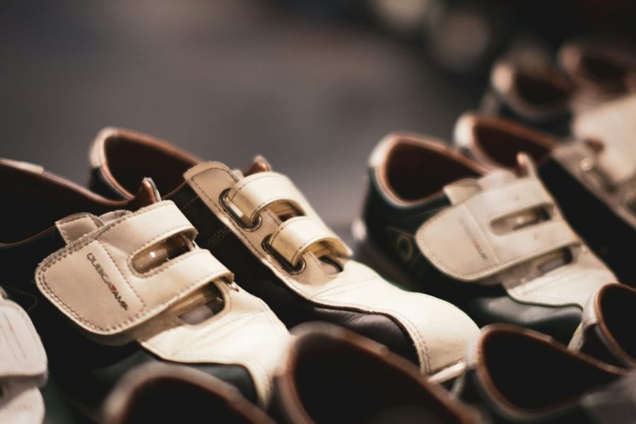 Choisir une chaussure orthopédique après une lésion cérébrale