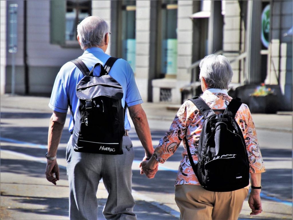 Activités physiques en famille après une lésion cérébrale