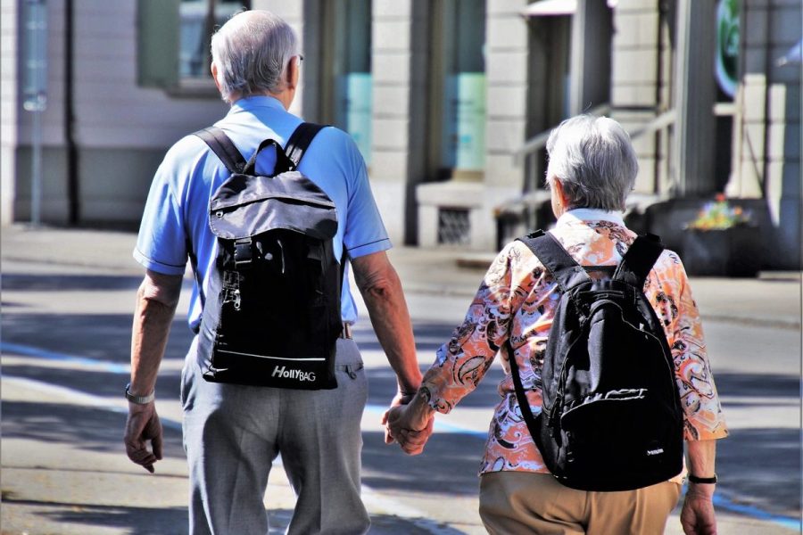 Activités physiques en famille après une lésion cérébrale