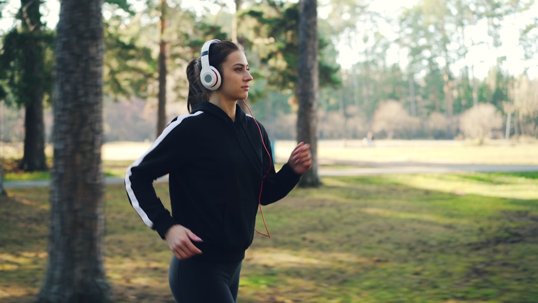 Ajuster son programme d&rsquo;exercice physique en hiver