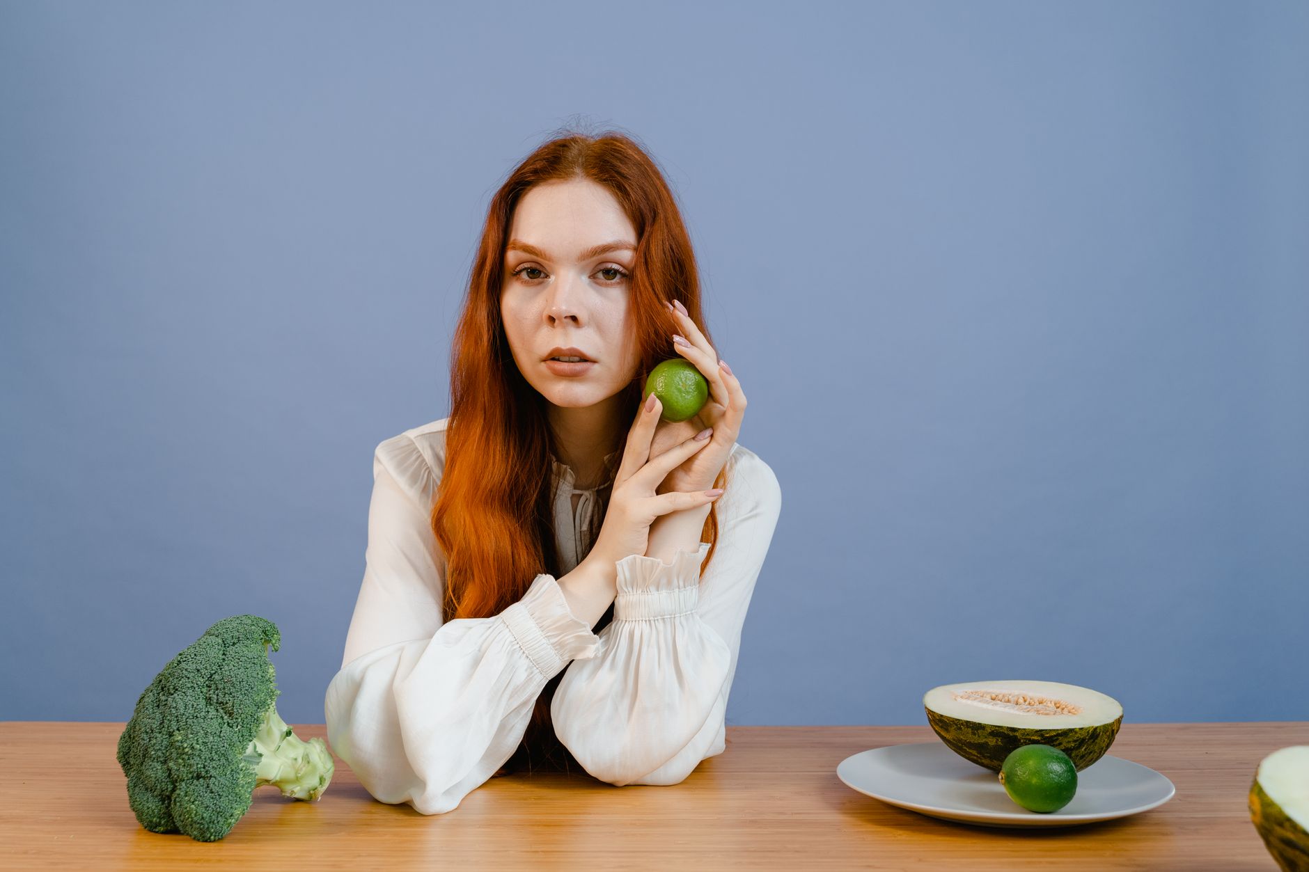 Fatigue cognitive après une lésion cérébrale