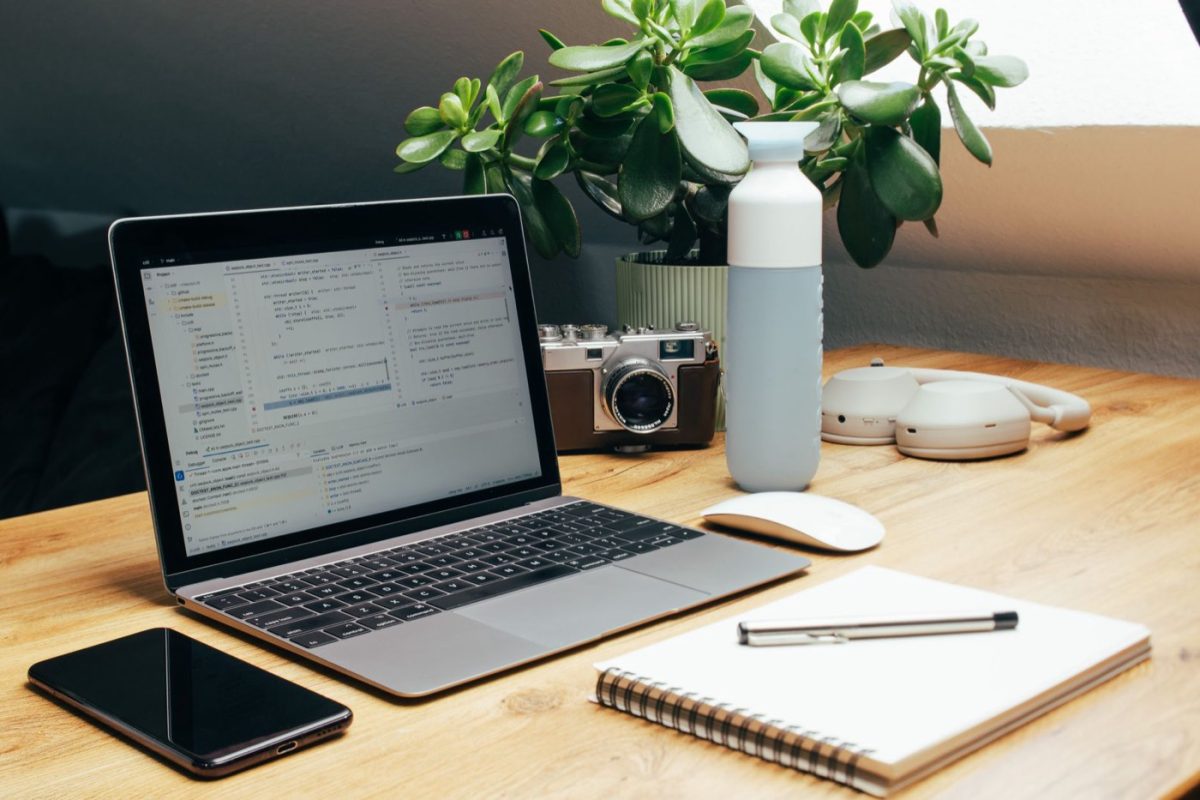 Gestion de la fatigue cognitive : stratégies quotidiennes