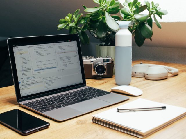 Gestion de la fatigue cognitive : stratégies quotidiennes